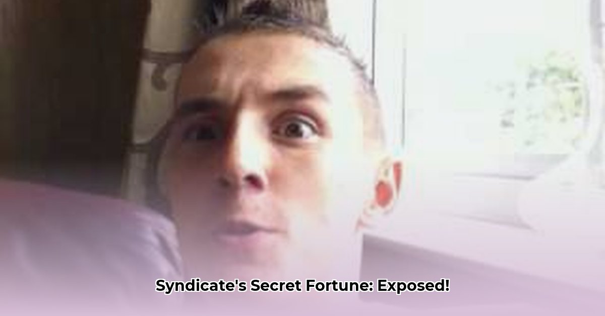 tom-cassell-net-worth